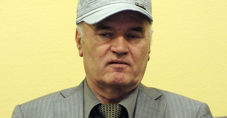 Ratko-Mladic.jpg