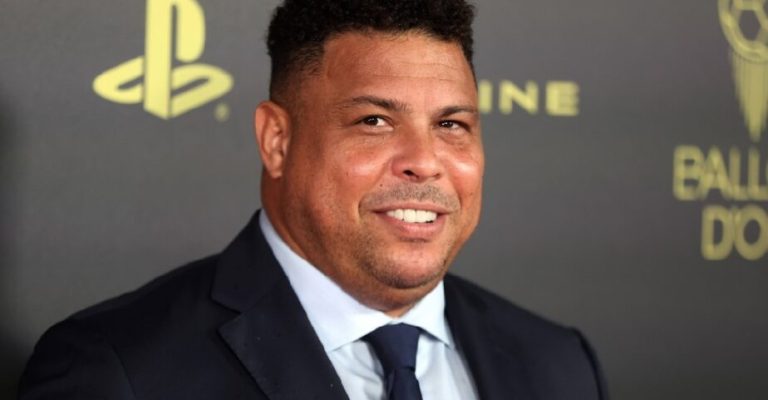 Ronaldo-Nazario-la-Gala-Balonului-de-Aur-2022-924x600-1.jpg