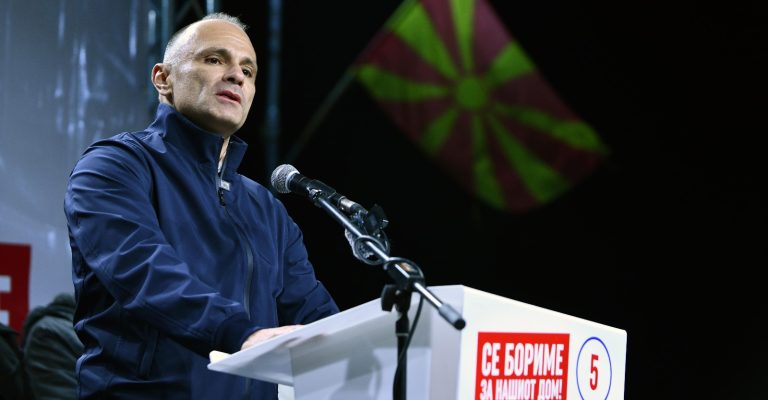 SDSM-Konce-9.jpeg