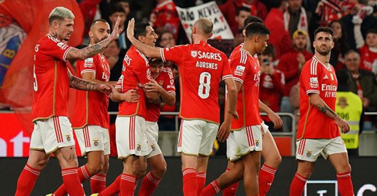 SL-Benfica-Players-2024.jpg