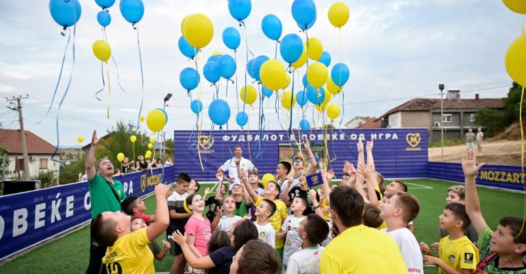 SVETI-NIKOLE-18.jpg