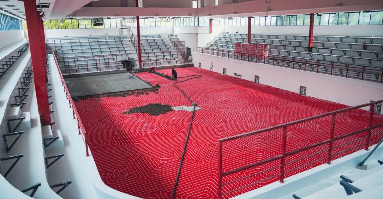 Sala-Rabotnicki-1.jpeg