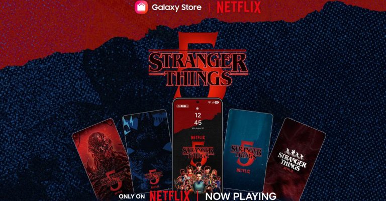 Samsung-Netflix_Stranger Things_Banner_1800X1000