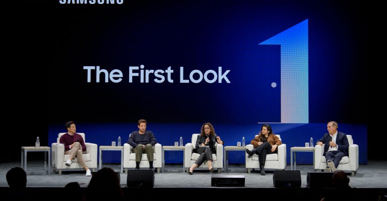 Samsung_CES 2026_Tech Forum_06.01.2026 (3)