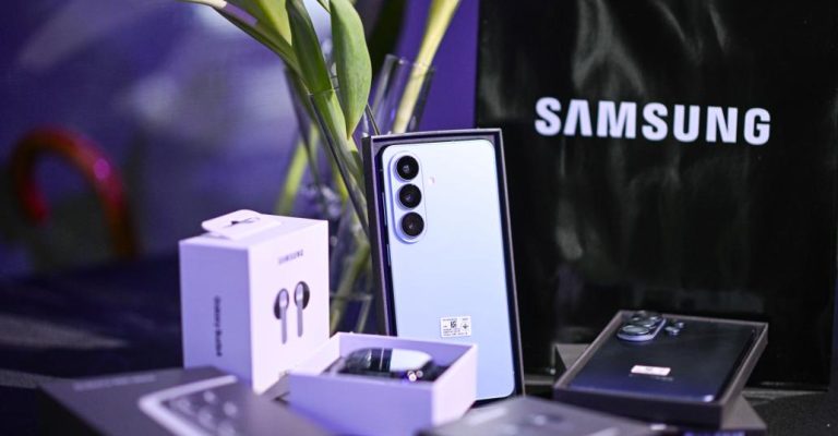 Samsung_Galaxy S26 Series_Local Launch MK (4)