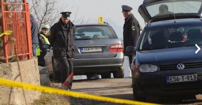 Saraevska-policija.jpg
