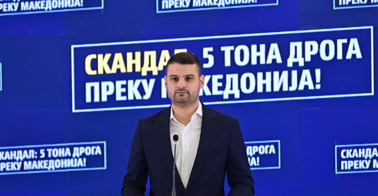 Sasha-SDSM-5.jpg