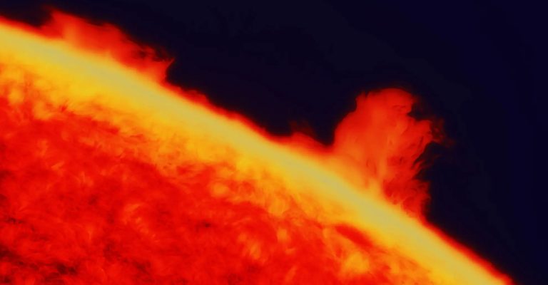 Screenshot-2025-09-18-101013.jpg