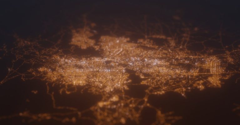 Screenshot-2025-09-30-081709.jpg