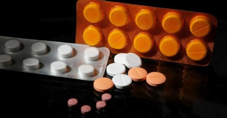 Screenshot-2025-10-13-133315.jpg