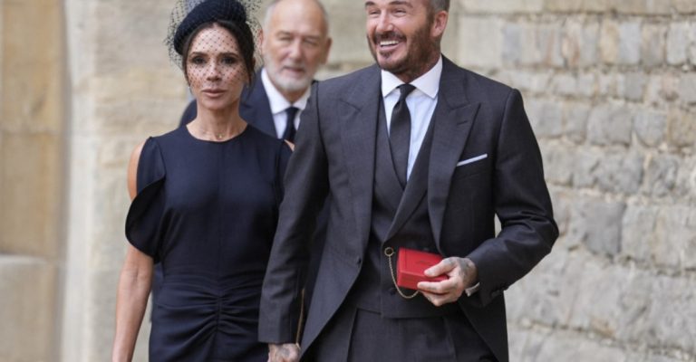 Screenshot-2025-11-06-063702.jpg