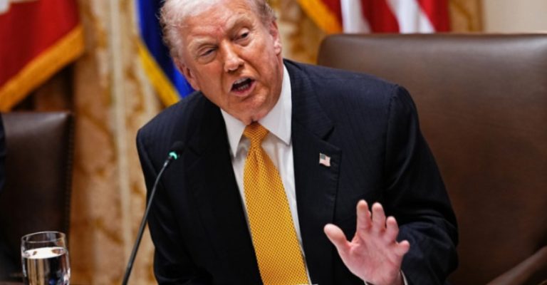 Screenshot-2025-11-11-110441.jpg