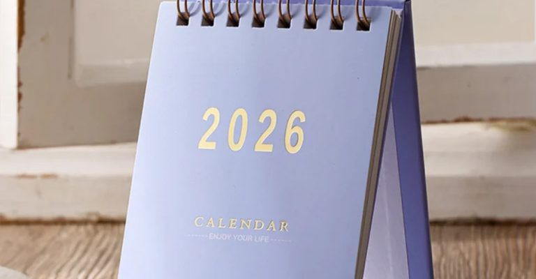 Screenshot-2025-11-12-094526.jpg