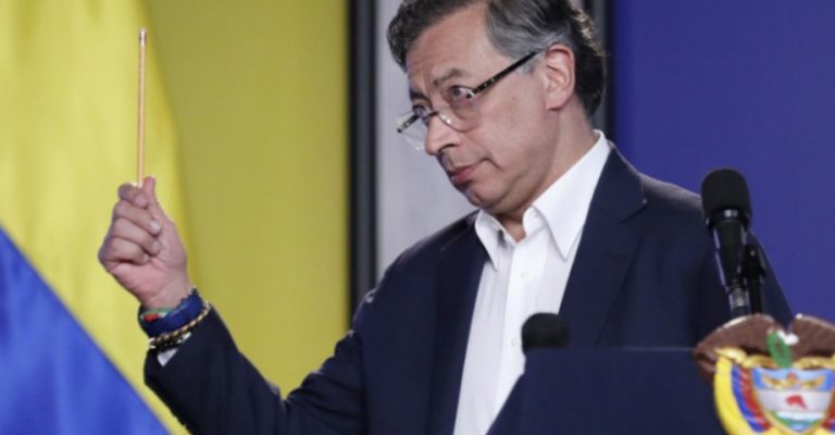 Screenshot-2025-11-14-091224.jpg
