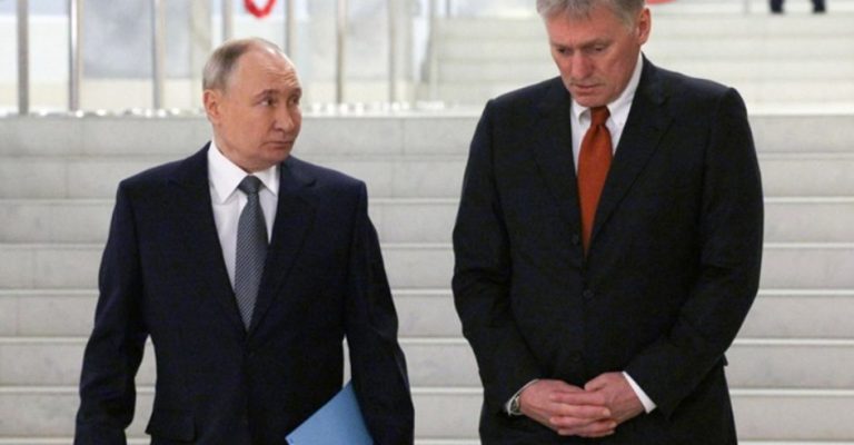 Screenshot-2025-11-25-093149.jpg