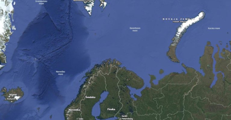 Screenshot-2025-12-25-112413.jpg