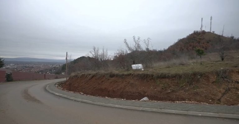 Screenshot-2026-02-20-104559.jpg
