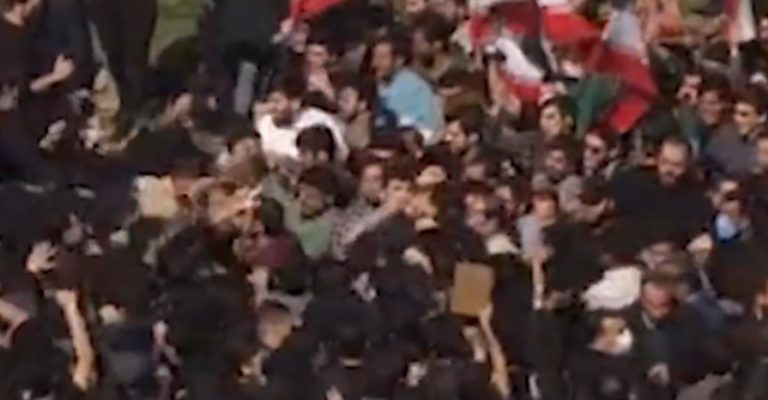 Screenshot-2026-02-22-194754.jpg