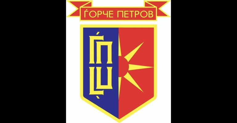 Screenshot_20250510_194242_Gallery