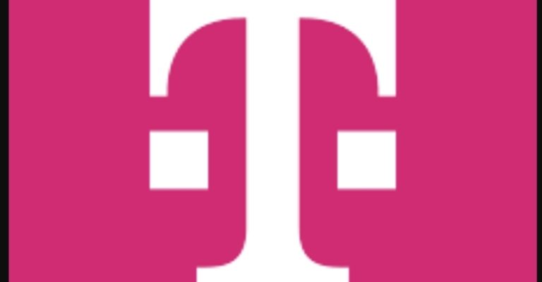 Screenshot_20260127_200136_Chrome