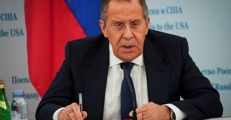 Sergej-Lavrov.jpg