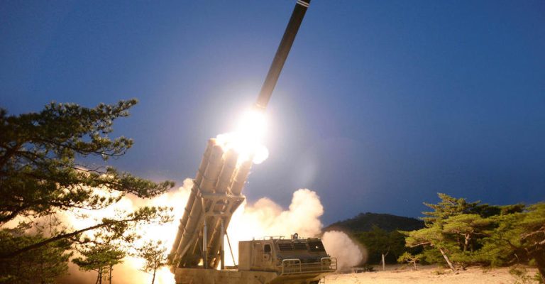 Severna-Koreja-ispalila-dve-balisticke-rakete-4.jpg