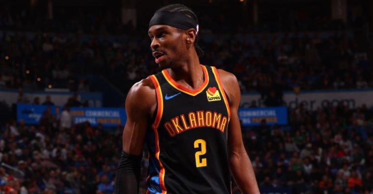 Shai-Gilgeous-Alexander-Oklahoma-City-Thunder.jpg