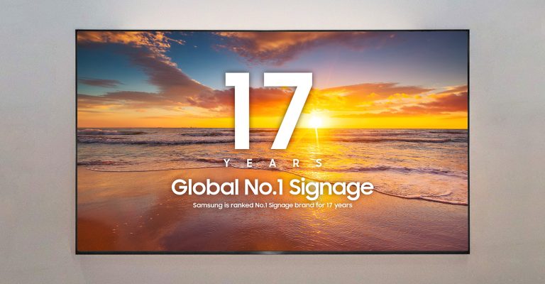Signage Global No.1 (2)