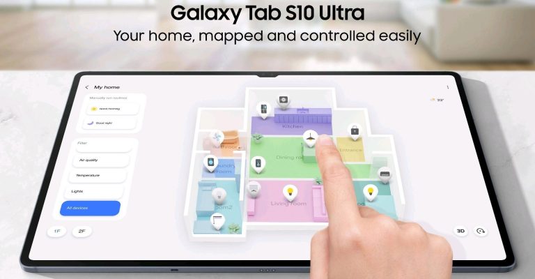 Silver_Samsung_Galaxy TabS10Series_02
