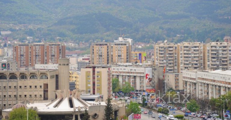 Skopje-800x458.jpg