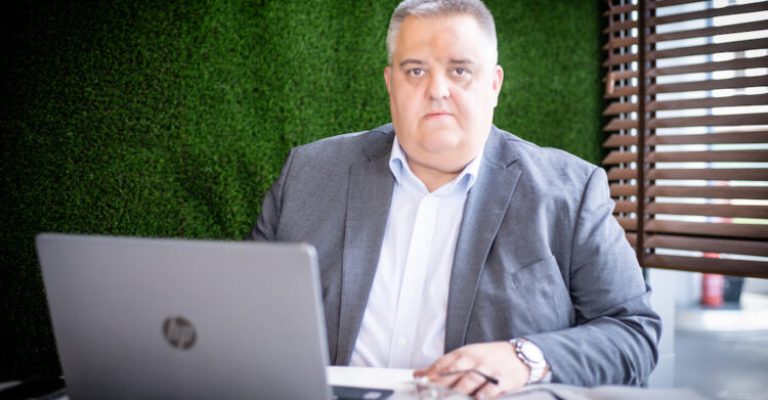 Sotir-Sotirovski-foto-1-750x486