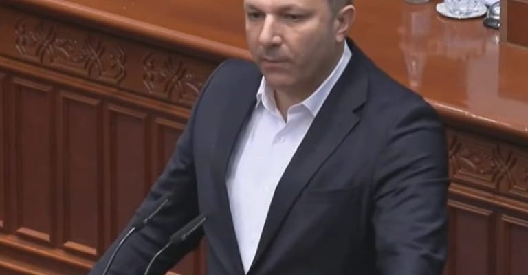 Spasovski-SDSM.jpeg