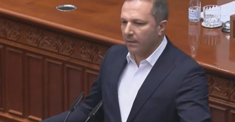Spasovski-Sobranie.jpeg