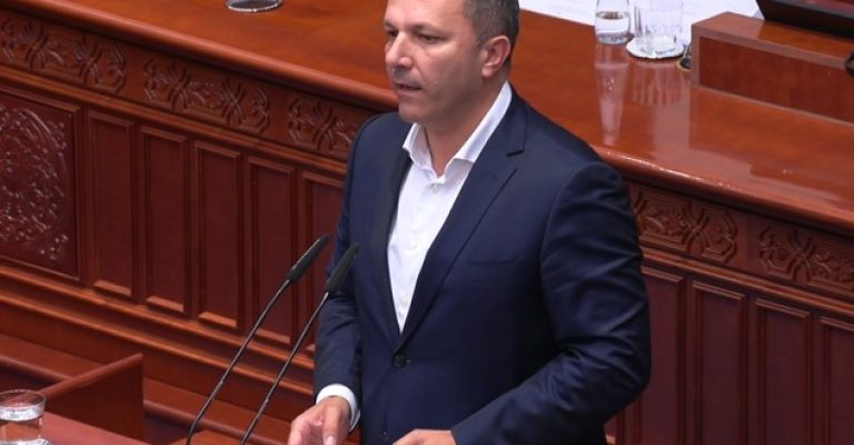 Spasovski.jpg