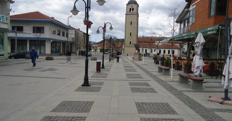 Square_in_Berovo.jpeg