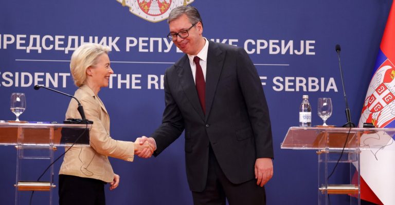 Srbija-EU-ursula-vuchich-EPA.jpg
