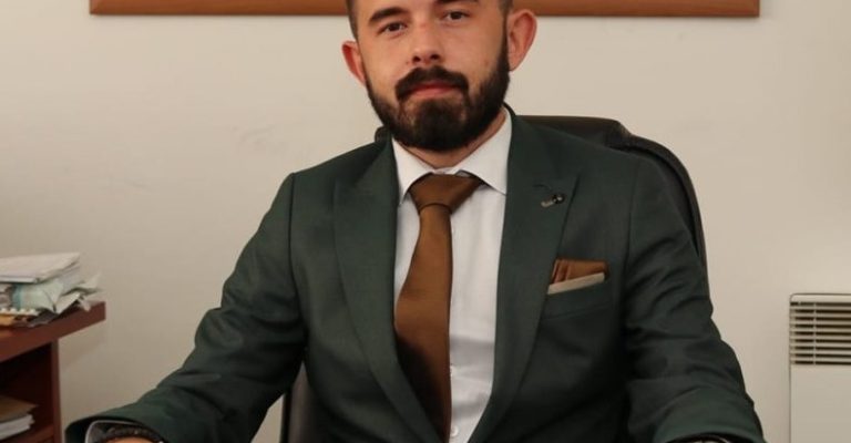 Stojan-Nikolov-Rosoman.jpeg