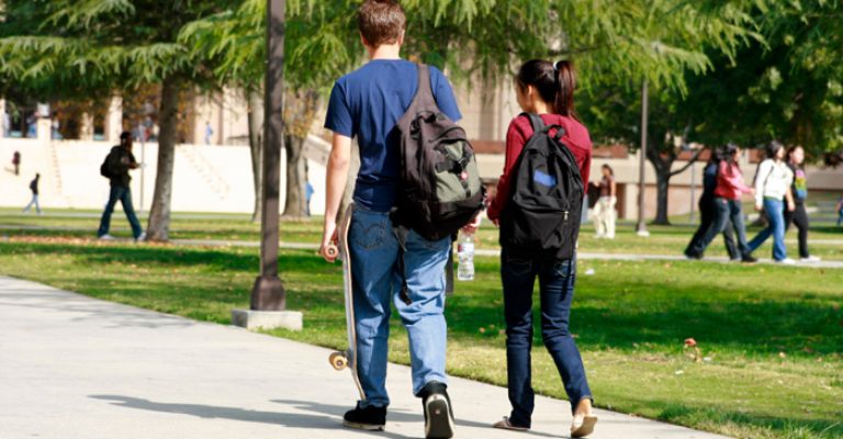 Students-walking-on-campus.jpg