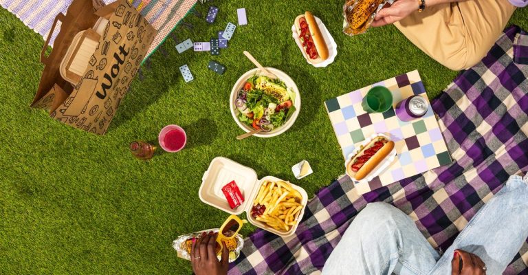 Summer_BBQ_picnic 2