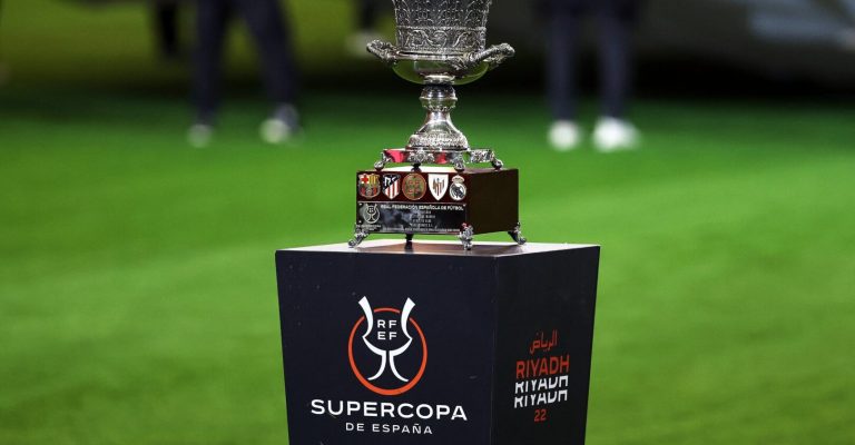 Supercopa-de-Espana