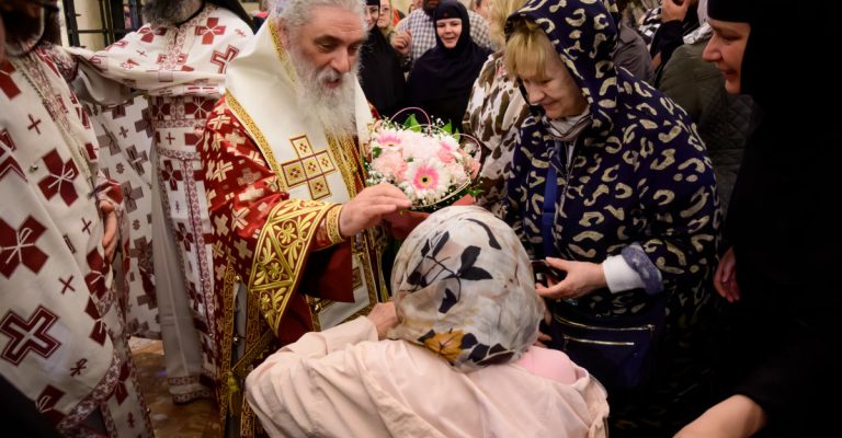 SvNikolaBari-2026-047