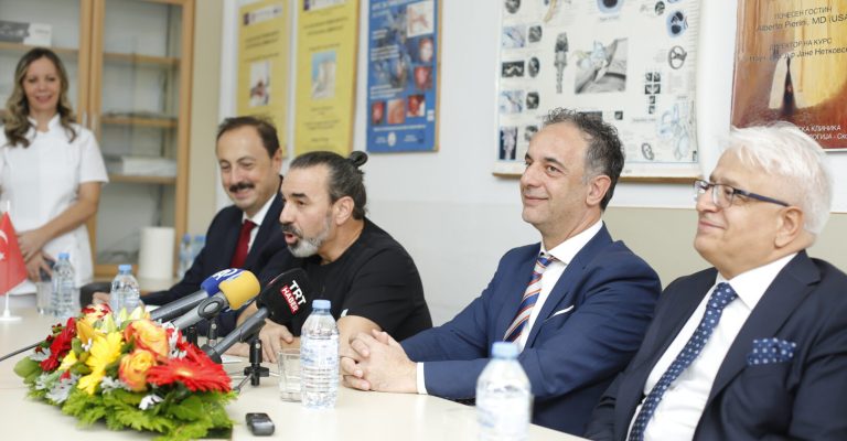 TIKA1.jpg
