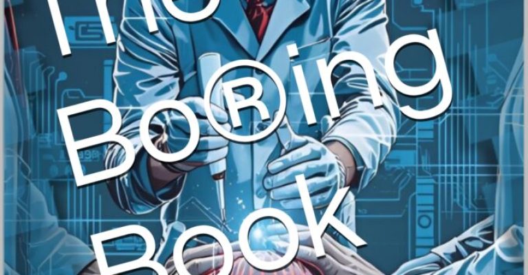 The-Bo®ing-Book-A-Sci-Fi-Satire-about-the-Art-of-Whatever-Meaning-Can-Be.jpg