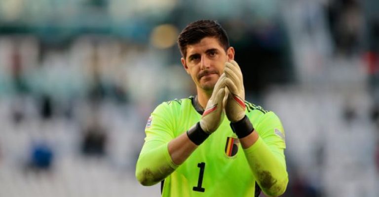 Thibaut-Courtois-Belgium-630x420-1.jpg