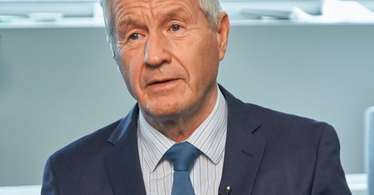Thorbjorn-Jagland-Depositphotos_135678382_XL.jpg