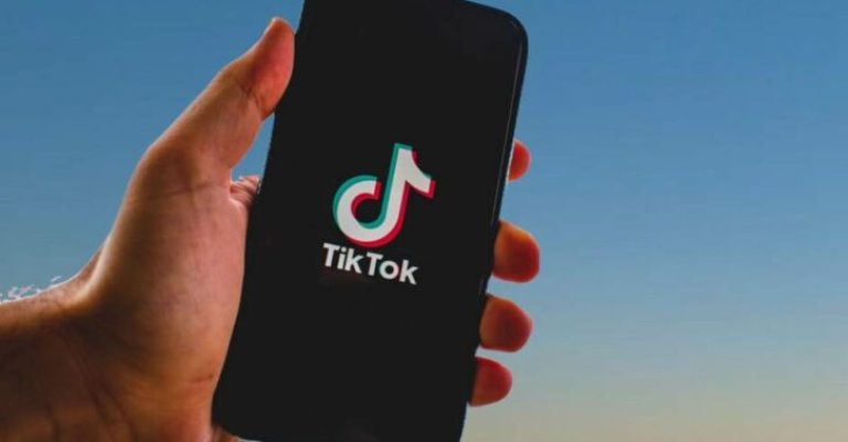 Tiktok.jpeg