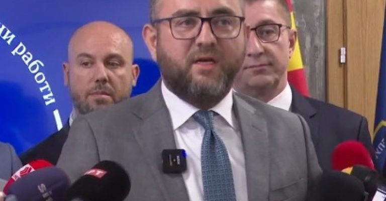 Toskovski.jpeg