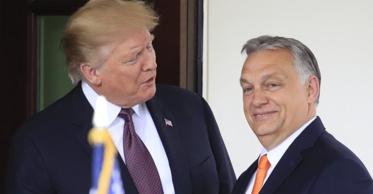 Tramp-orban.jpg