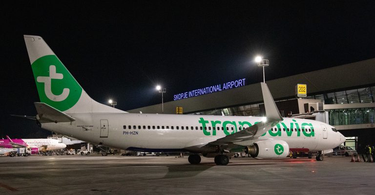 Transavia-skopje.jpg