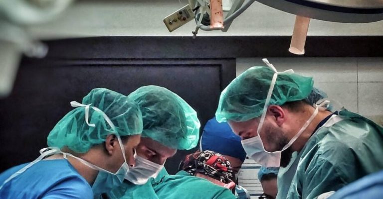 Transplantacija-fot.3.jpg